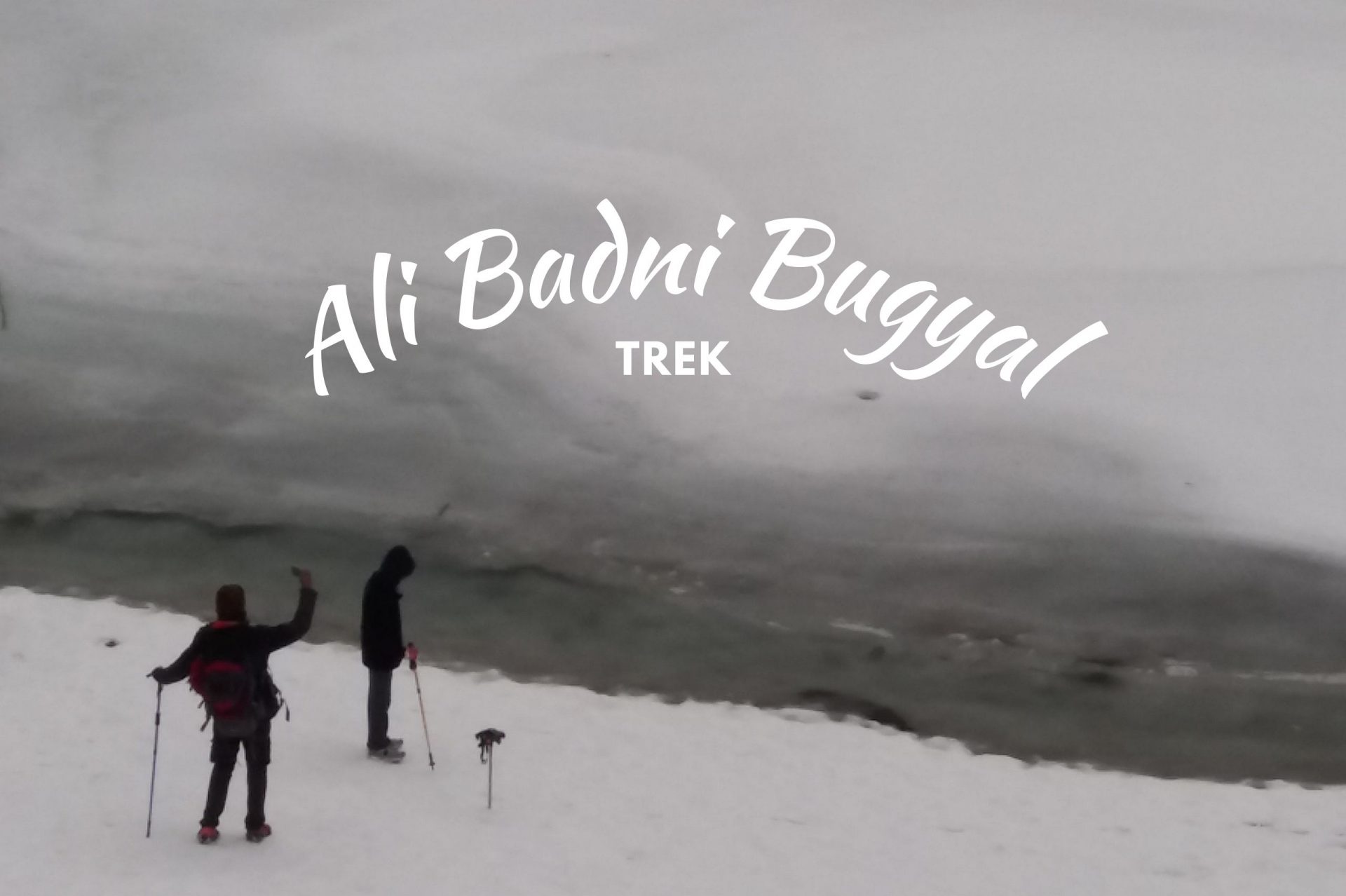 Ali-Badni