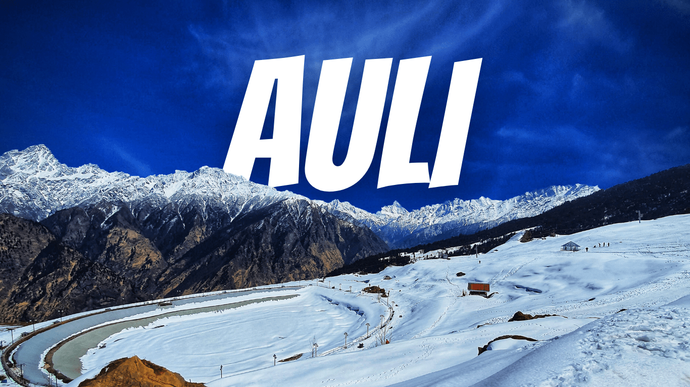 Uttarakhand activities